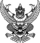 law01